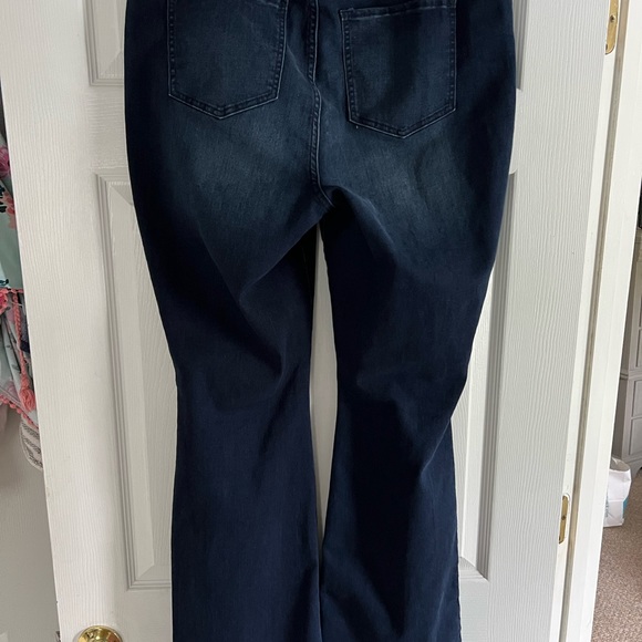 YMI Denim - Jeans